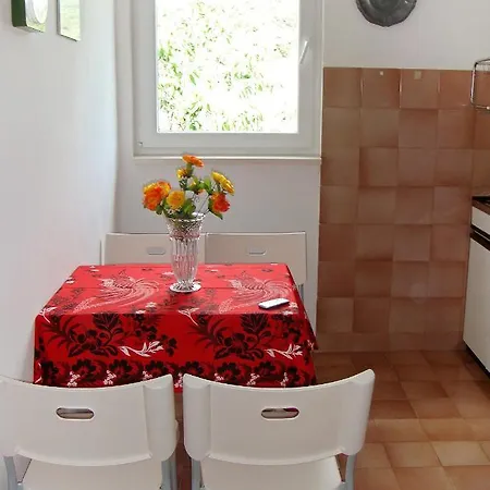 Seaside Holiday House Mavarstica, Ciovo - 2788 Трогир