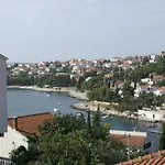 Casa vacanze Seaside House Mavarstica, Ciovo - 2788 *